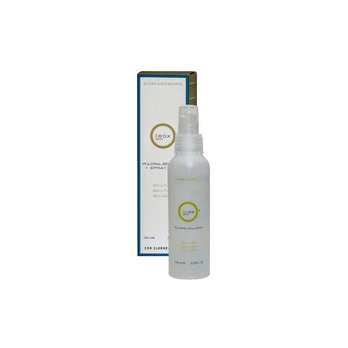 Ioox Watery Pulcral Sol Tonikas 150ml