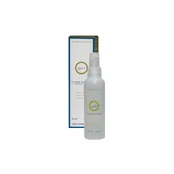 Ioox Watery Pulcral Sol Tonikas 150ml kaina