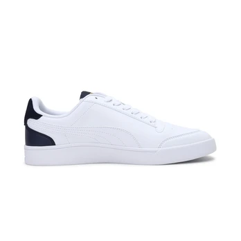 Puma Shuffle - Dydis 42.5 (309668-05 Laisvalaikio batai)