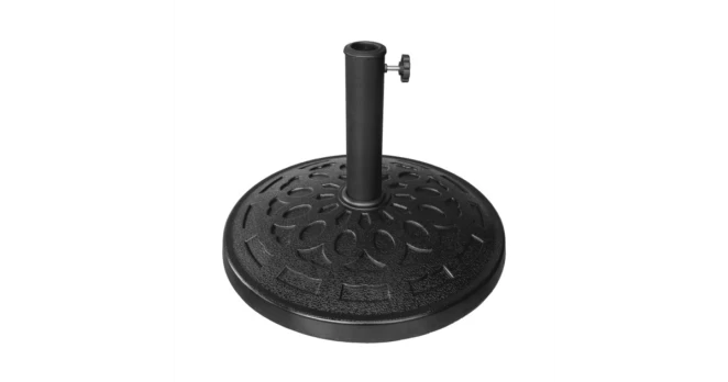 Lauko Skėčio Pagrindas 12Kg