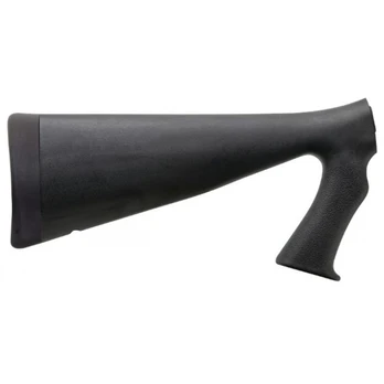 Buožė KLEEN BORE 0567 SF IV-S MOSSBERG