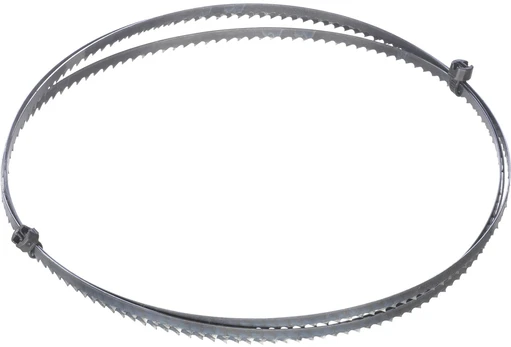Einhell Bandsägeblatt 1.712 x 6 0.65mm 6 TPI