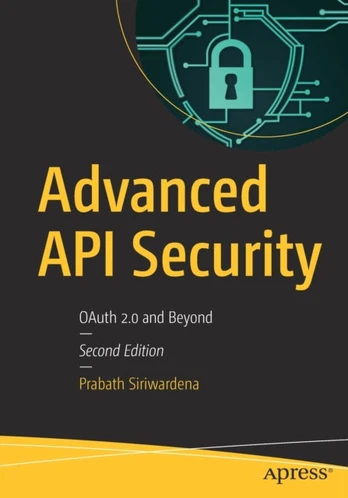 Advanced API Security