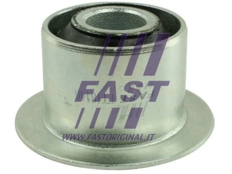 Stebulės laikiklio įvorė FAST FT18146