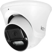 KAMERA IP KENIK KG-8430DAS-ILCD (2,8 mm)