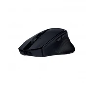 Razer | Gaming Mouse | Basilisk Mobile | Wireless/Wired
