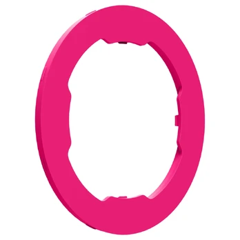 Quad Lock® MAG dėklo žiedas | Pink