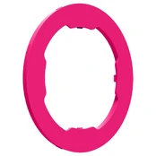 Quad Lock® MAG dėklo žiedas | Pink kaina