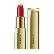 Sensai The Lipstick 01 Sakura Raudona kaina