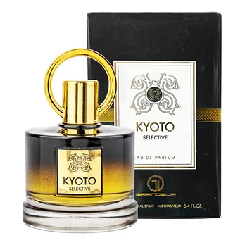 Grandeur Kyoto Selective - EDP 100ml Unisex EDP