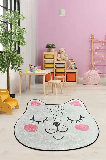 Conceptum Hypnose Kilimas (140 cm) Sophie