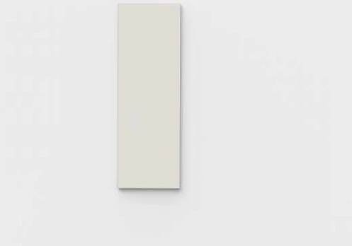 Lintex Mood Wall glastavle 500x1500 mm
