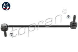 TOPRAN 720 272 Šarnyro stabilizatorius