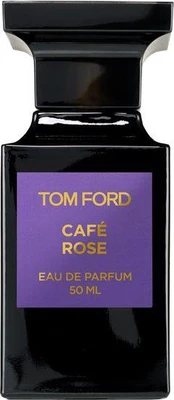 Tom Ford Café Rose EDP 50ml