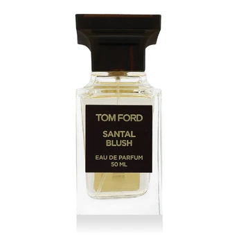 Tom Ford Santal Blush 50ml