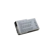 Nešiojamo kompiuterio baterija DELL 6Y270, 5200mAh, Extra Digital Advanced kaina