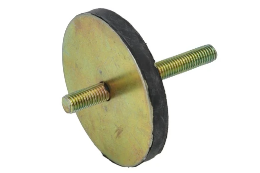 Montavimo kompl. 123-00526-AN
