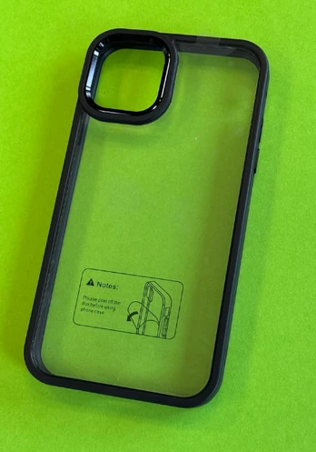 Iphone 11 dėklas