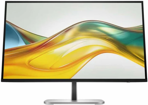 Monitorius HP Series 5 Pro 527pq