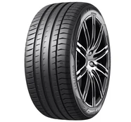 TRIANGLE EFFEXSPORT (TH202) RP 235/55 R18 kaina