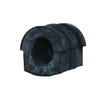 Skersinio stabilizatoriaus įvorė CTR GV0406