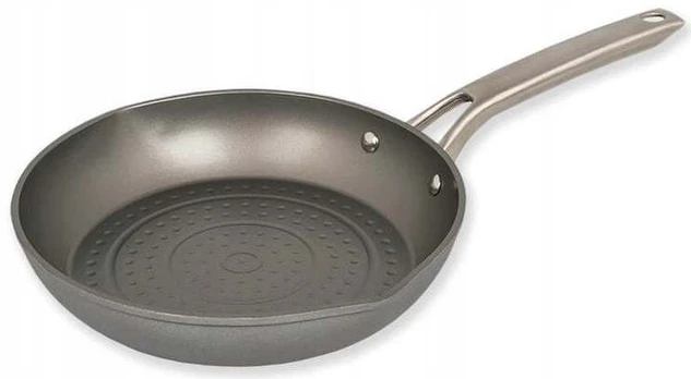 Patelnia smart 20 cm MAESTRO MR-1202-20