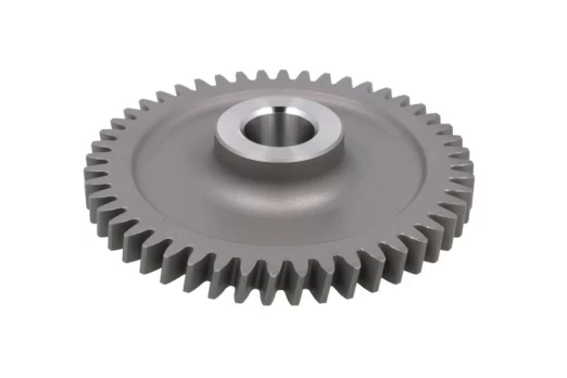 pavara, oro kompresorius 7600 850 006