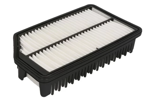 Oro filtras PURRO PUR-PA7079