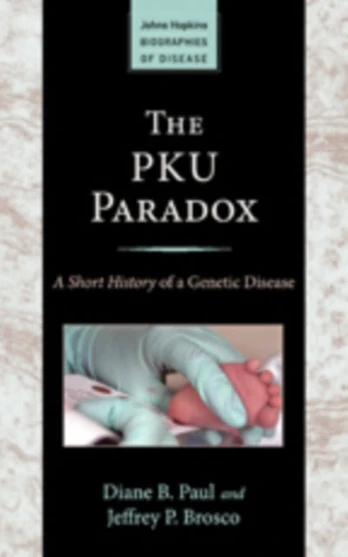 PKU Paradox