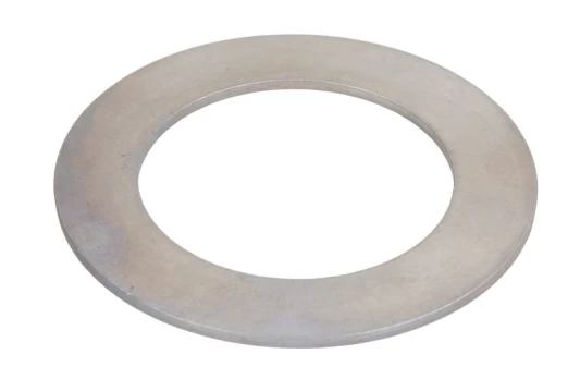 Mechaninės pavarų dėžės elementas ZF 0730302818ZF