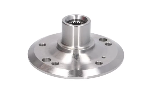 MEYLE 014 035 0050 Wheel hub