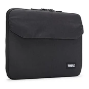Thule 5456 Lithos Sleeve 14 MacBook Black kaina