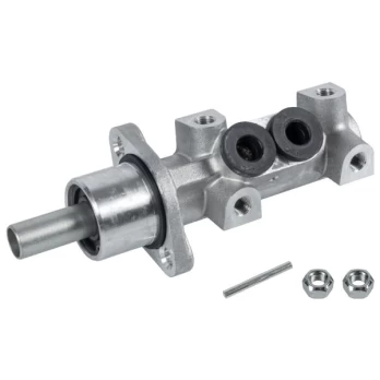 FEBI FE109435 Brake master cylinder