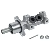 FEBI FE109435 Brake master cylinder kaina