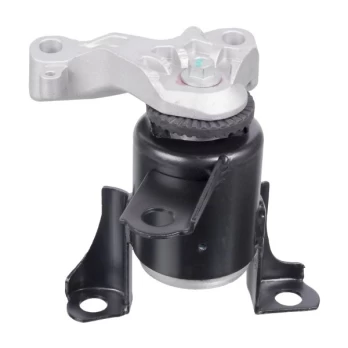 FEBI FE103292 Engine Mount