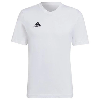 Adidas marškinėliai