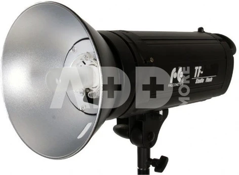 Falcon Eyes Studio Flash TF-400A