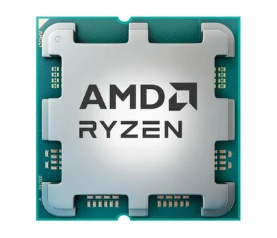 AMD Ryzen 7 7700X3D processor TRAY
