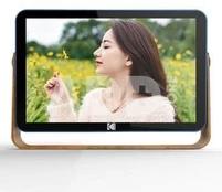 Kodak RWF-108V WiFi blau