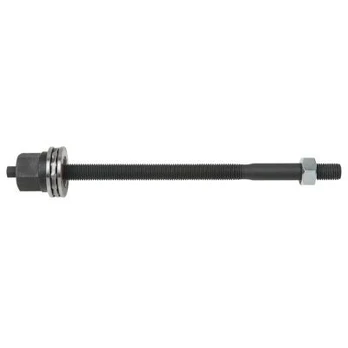 Ašis, traukiklis KS TOOLS 700.2130