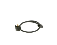 BOSCH 0 986 357 257 Ignition lead set