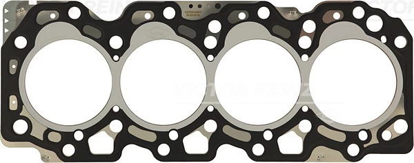 REINZ 61-53150-20 Cylinder head gasket