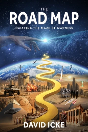 ROAD MAP