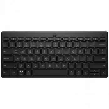 HP 350 Compact