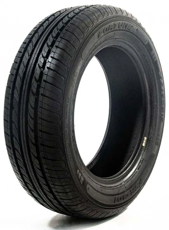 Fortune FSR801 165/65R13 77 T