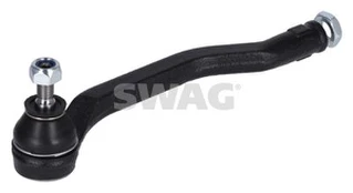 FEBI FE39039 Tie rod end