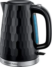 Virdulys Russell Hobbs 26051-70