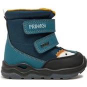 Sniego batai Primigi 6861322 M GORE-TEX Spalvota