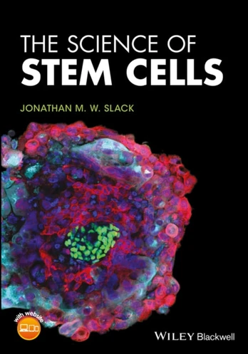 Science of Stem Cells