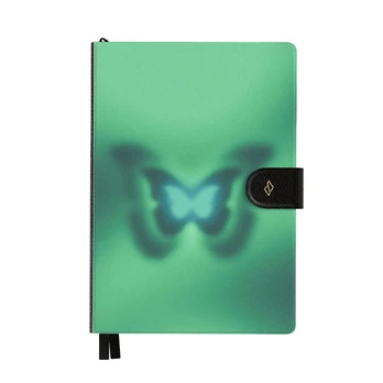 Energy - Infinity Planner